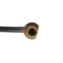 CENTRIC PARTS 150.40034 Centric Brake Hose