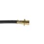 CENTRIC PARTS 150.40034 Centric Brake Hose
