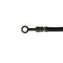 CENTRIC PARTS 150.40034 Centric Brake Hose