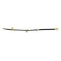 CENTRIC PARTS 150.40034 Centric Brake Hose