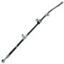 CENTRIC PARTS 150.40039 Centric Brake Hose
