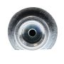 CENTRIC PARTS 150.40039 Centric Brake Hose