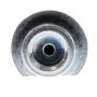 CENTRIC PARTS 150.40039 Centric Brake Hose