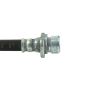CENTRIC PARTS 150.40039 Centric Brake Hose