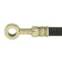 CENTRIC PARTS 150.40039 Centric Brake Hose