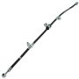 CENTRIC PARTS 150.40039 Centric Brake Hose