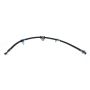 CENTRIC PARTS 150.40039 Centric Brake Hose