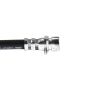 CENTRIC PARTS 150.40040 Centric Brake Hose