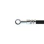 CENTRIC PARTS 150.40040 Centric Brake Hose