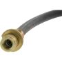 CENTRIC PARTS 150.40041 Centric Brake Hose