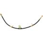 CENTRIC PARTS 150.40041 Centric Brake Hose