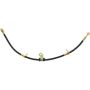 CENTRIC PARTS 150.40041 Centric Brake Hose