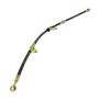 CENTRIC PARTS 150.40042 Centric Brake Hose