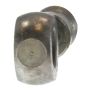 CENTRIC PARTS 150.40042 Centric Brake Hose