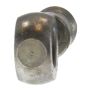 CENTRIC PARTS 150.40042 Centric Brake Hose