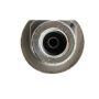 CENTRIC PARTS 150.40042 Centric Brake Hose