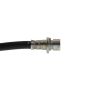 CENTRIC PARTS 150.40042 Centric Brake Hose