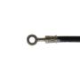 CENTRIC PARTS 150.40042 Centric Brake Hose