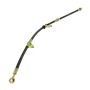 CENTRIC PARTS 150.40042 Centric Brake Hose