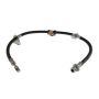 CENTRIC PARTS 150.40042 Centric Brake Hose