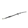 CENTRIC PARTS 150.40043 Centric Brake Hose