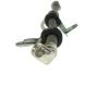 CENTRIC PARTS 150.40043 Centric Brake Hose
