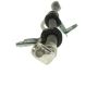 CENTRIC PARTS 150.40043 Centric Brake Hose