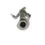 CENTRIC PARTS 150.40043 Centric Brake Hose