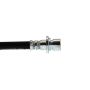 CENTRIC PARTS 150.40043 Centric Brake Hose