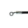 CENTRIC PARTS 150.40043 Centric Brake Hose