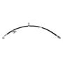 CENTRIC PARTS 150.40043 Centric Brake Hose
