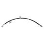 CENTRIC PARTS 150.40043 Centric Brake Hose