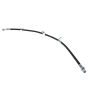 CENTRIC PARTS 150.40044 Centric Brake Hose