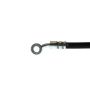 CENTRIC PARTS 150.40044 Centric Brake Hose