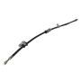 CENTRIC PARTS 150.40044 Centric Brake Hose