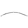CENTRIC PARTS 150.40044 Centric Brake Hose
