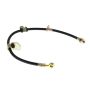 CENTRIC PARTS 150.40045 Centric Brake Hose