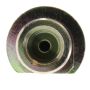 CENTRIC PARTS 150.40045 Centric Brake Hose