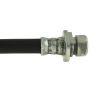 CENTRIC PARTS 150.40045 Centric Brake Hose