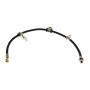 CENTRIC PARTS 150.40045 Centric Brake Hose