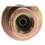 CENTRIC PARTS 150.40046 Centric Brake Hose