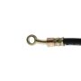CENTRIC PARTS 150.40046 Centric Brake Hose