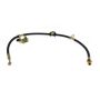 CENTRIC PARTS 150.40046 Centric Brake Hose