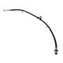 CENTRIC PARTS 150.40047 Centric Brake Hose