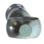 CENTRIC PARTS 150.40047 Centric Brake Hose