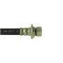 CENTRIC PARTS 150.40047 Centric Brake Hose