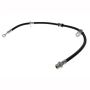 CENTRIC PARTS 150.40048 Centric Brake Hose