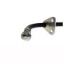 CENTRIC PARTS 150.40048 Centric Brake Hose