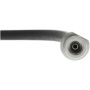 CENTRIC PARTS 150.40048 Centric Brake Hose