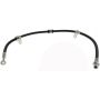 CENTRIC PARTS 150.40048 Centric Brake Hose